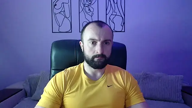 brindlefly6969 online show from March 14, 2026, 11:48 am