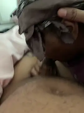 Snapshot of 4EVAGLACIERS chatting on September 18, 2025, 6:43 pm 4EVAGLACIERS online show from September 18, 2025, 6:43 pm