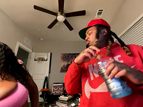 Snapshot of 4EVAGLACIERS chatting on September 22, 2025, 3:08 am 4EVAGLACIERS online show from September 22, 2025, 3:08 am