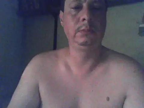 gaby9797 online show from January 6, 2026, 8:12 pm