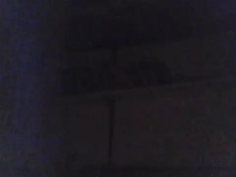 Snapshot of gaby9797 chatting on July 10, 2026, 10:40 am gaby9797 online show from July 10, 2026, 10:40 am