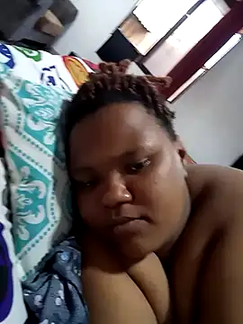 Addicted 2 youu online show from January 7, 2025, 7:06 pm