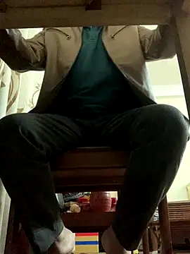 Snapshot of ntl_123 chatting on December 1, 2024, 5:02 pm ntl 123 online show from December 1, 2024, 5:02 pm