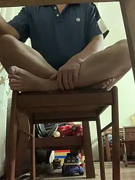 Snapshot of ntl_123 chatting on December 7, 2024, 4:25 pm ntl 123 online show from December 7, 2024, 4:25 pm