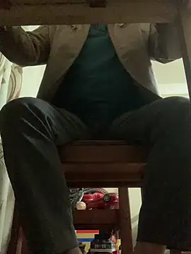 Snapshot of ntl_123 chatting on December 8, 2024, 5:22 pm ntl 123 online show from December 8, 2024, 5:22 pm