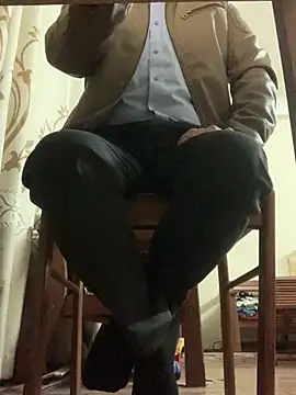 Snapshot of ntl_123 chatting on December 10, 2024, 5:11 pm ntl 123 online show from December 10, 2024, 5:11 pm