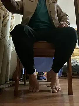 Snapshot of ntl_123 chatting on December 12, 2024, 5:04 pm ntl 123 online show from December 12, 2024, 5:04 pm