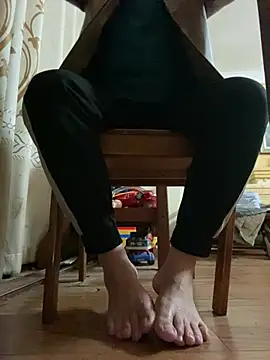 Snapshot of ntl_123 chatting on December 13, 2024, 6:05 pm ntl 123 online show from December 13, 2024, 6:05 pm