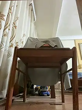 Snapshot of ntl_123 chatting on December 14, 2024, 5:47 pm ntl 123 online show from December 14, 2024, 5:47 pm