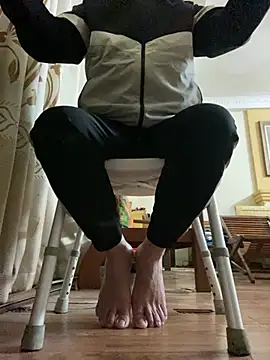 Snapshot of ntl_123 chatting on December 15, 2024, 6:15 pm ntl 123 online show from December 15, 2024, 6:15 pm