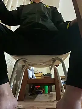 Snapshot of ntl_123 chatting on December 19, 2024, 5:40 pm ntl 123 online show from December 19, 2024, 5:40 pm