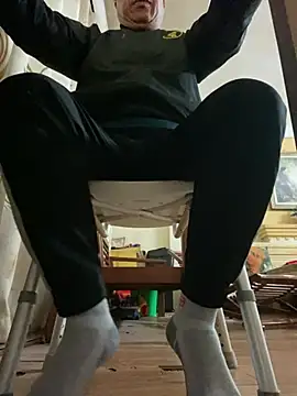 Snapshot of ntl_123 chatting on December 22, 2024, 5:21 pm ntl 123 online show from December 22, 2024, 5:21 pm