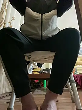 Snapshot of ntl_123 chatting on December 24, 2024, 5:44 pm ntl 123 online show from December 24, 2024, 5:44 pm