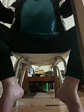 Snapshot of ntl_123 chatting on December 26, 2024, 5:51 pm ntl 123 online show from December 26, 2024, 5:51 pm