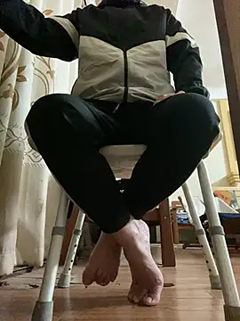 Snapshot of ntl_123 chatting on December 27, 2024, 4:54 pm ntl 123 online show from December 27, 2024, 4:54 pm