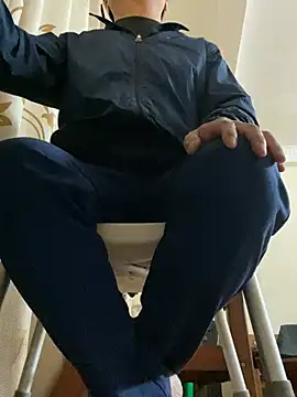 Snapshot of ntl_123 chatting on December 31, 2024, 5:29 pm ntl 123 online show from December 31, 2024, 5:29 pm