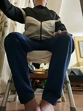 Snapshot of ntl_123 chatting on January 3, 2025, 5:10 pm ntl 123 online show from January 3, 2025, 5:10 pm