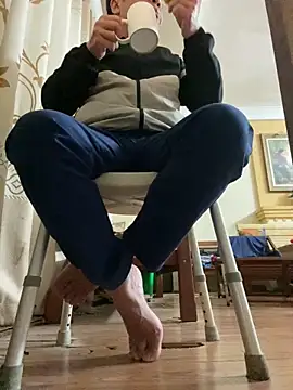 Snapshot of ntl_123 chatting on January 4, 2025, 5:37 pm ntl 123 online show from January 4, 2025, 5:37 pm