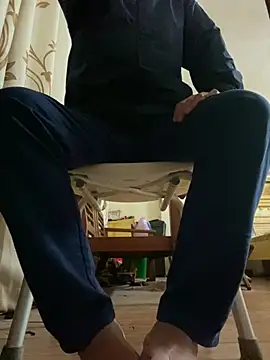 Snapshot of ntl_123 chatting on January 5, 2025, 5:30 pm ntl 123 online show from January 5, 2025, 5:30 pm