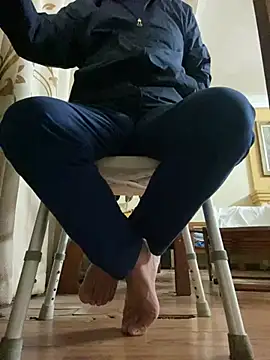 Snapshot of ntl_123 chatting on January 9, 2025, 5:43 pm ntl 123 online show from January 9, 2025, 5:43 pm