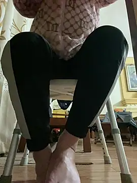 Snapshot of ntl_123 chatting on January 11, 2025, 5:51 pm ntl 123 online show from January 11, 2025, 5:51 pm