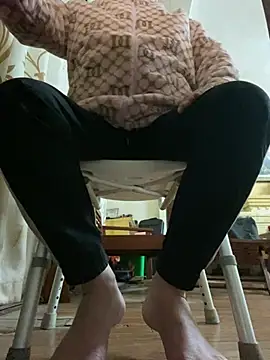 Snapshot of ntl_123 chatting on January 12, 2025, 5:44 pm ntl 123 online show from January 12, 2025, 5:44 pm