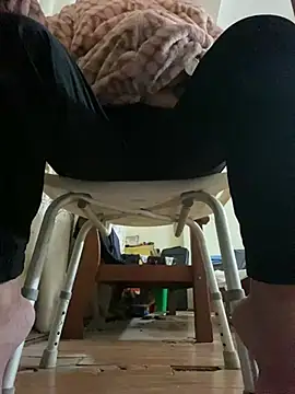 Snapshot of ntl_123 chatting on January 13, 2025, 4:19 pm ntl 123 online show from January 13, 2025, 4:19 pm