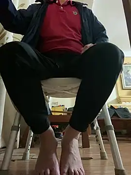 Snapshot of ntl_123 chatting on January 15, 2025, 5:58 pm ntl 123 online show from January 15, 2025, 5:58 pm