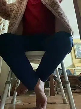 Snapshot of ntl_123 chatting on January 16, 2025, 5:23 pm ntl 123 online show from January 16, 2025, 5:23 pm