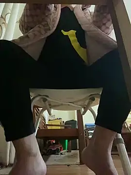 Snapshot of ntl_123 chatting on January 19, 2025, 6:00 pm ntl 123 online show from January 19, 2025, 6:00 pm