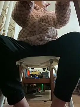 Snapshot of ntl_123 chatting on January 23, 2025, 5:42 pm ntl 123 online show from January 23, 2025, 5:42 pm