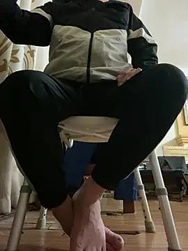 Snapshot of ntl_123 chatting on January 24, 2025, 5:32 pm ntl 123 online show from January 24, 2025, 5:32 pm