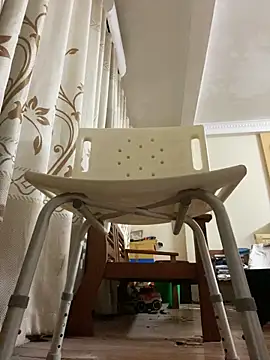 Snapshot of ntl_123 chatting on January 26, 2025, 5:23 pm ntl 123 online show from January 26, 2025, 5:23 pm