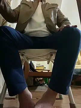 Snapshot of ntl_123 chatting on January 31, 2025, 5:21 pm ntl 123 online show from January 31, 2025, 5:21 pm