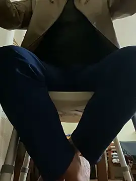 Snapshot of ntl_123 chatting on February 1, 2025, 6:19 pm ntl 123 online show from February 1, 2025, 6:19 pm