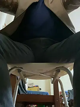 Snapshot of ntl_123 chatting on February 2, 2025, 5:04 pm ntl 123 online show from February 2, 2025, 5:04 pm