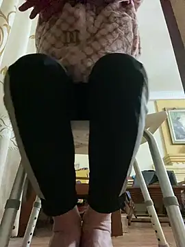 Snapshot of ntl_123 chatting on February 8, 2025, 5:08 pm ntl 123 online show from February 8, 2025, 5:08 pm