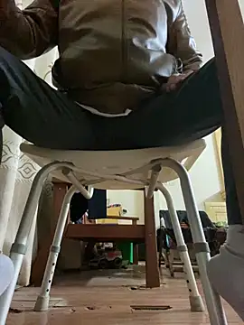 Snapshot of ntl_123 chatting on February 9, 2025, 6:16 pm ntl 123 online show from February 9, 2025, 6:16 pm