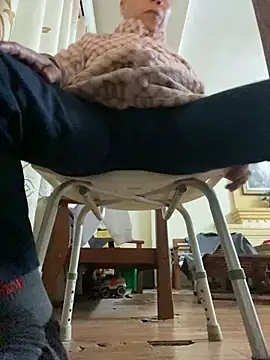 Snapshot of ntl_123 chatting on February 11, 2025, 5:29 pm ntl 123 online show from February 11, 2025, 5:29 pm