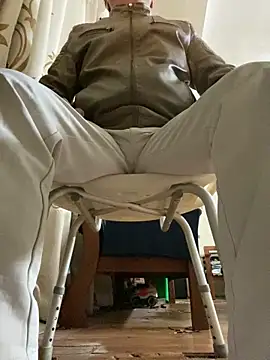 Snapshot of ntl_123 chatting on February 20, 2025, 4:25 pm ntl 123 online show from February 20, 2025, 4:25 pm