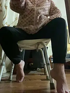 Snapshot of ntl_123 chatting on February 22, 2025, 5:46 pm ntl 123 online show from February 22, 2025, 5:46 pm