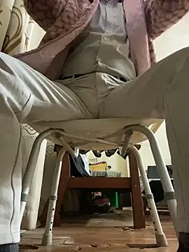 Snapshot of ntl_123 chatting on February 26, 2025, 5:28 pm ntl 123 online show from February 26, 2025, 5:28 pm