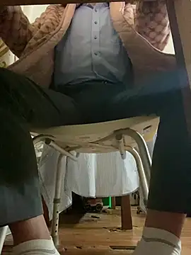 Snapshot of ntl_123 chatting on February 27, 2025, 5:15 pm ntl 123 online show from February 27, 2025, 5:15 pm