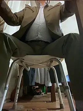 Snapshot of ntl_123 chatting on March 2, 2025, 5:04 pm ntl 123 online show from March 2, 2025, 5:04 pm