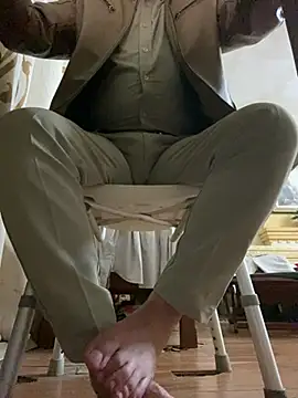 Snapshot of ntl_123 chatting on March 3, 2025, 6:12 pm ntl 123 online show from March 3, 2025, 6:12 pm