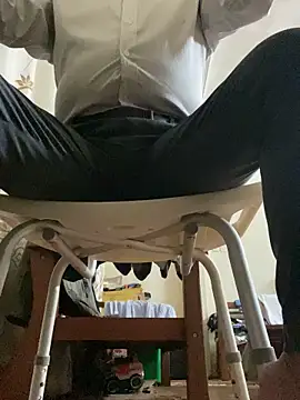 Snapshot of ntl_123 chatting on March 4, 2025, 5:24 pm ntl 123 online show from March 4, 2025, 5:24 pm