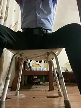 Snapshot of ntl_123 chatting on March 5, 2025, 5:50 pm ntl 123 online show from March 5, 2025, 5:50 pm