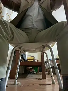 Snapshot of ntl_123 chatting on March 6, 2025, 5:43 pm ntl 123 online show from March 6, 2025, 5:43 pm