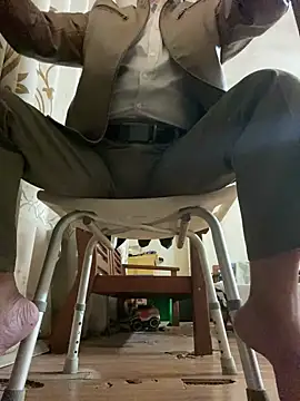 Snapshot of ntl_123 chatting on March 7, 2025, 5:17 pm ntl 123 online show from March 7, 2025, 5:17 pm