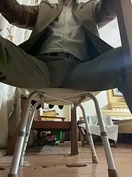 Snapshot of ntl_123 chatting on March 13, 2025, 5:07 pm ntl 123 online show from March 13, 2025, 5:07 pm